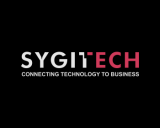 /public/logoimage/1519062299Sygitech 2.png